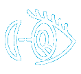 LASIK icon