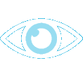 Cataracts icon