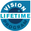 Lifetime Vision Program