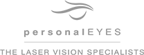 personalEYES: Eye Specialist – Sydney’s Leaders in Laser Eye Surgery