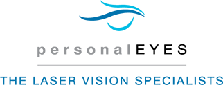 personalEYES: Eye Specialist – Sydney’s Leaders in Laser Eye Surgery