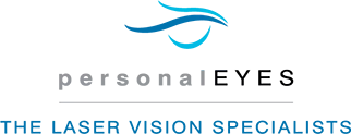 personalEYES: Eye Specialist – Sydney’s Leaders in Laser Eye Surgery