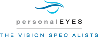 personalEYES: Eye Specialist – Sydney’s Leaders in Laser Eye Surgery