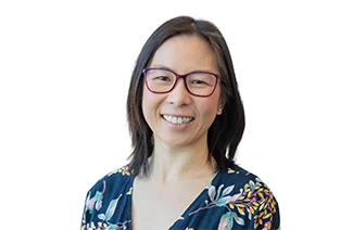 Dr Yen Chang