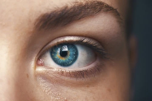 An Update on Lasik From Dr. Kerrie Meades An Update on Lasik From Dr. Kerrie Meades