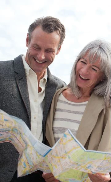 Why Your Vision Worsens With Age Why Your Vision Worsens With Age
